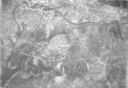 vyzdushna snimka na berlin2.jpg